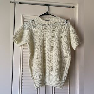 Vintage Keneth Too! Shirt
